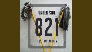 Loco - Under Side 821