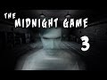 Midnight Game Indie Horror Game