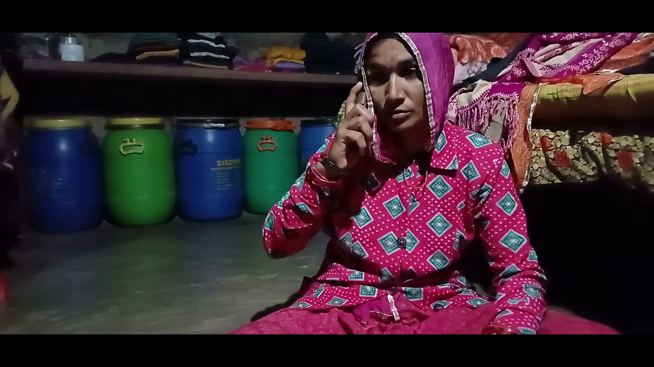 आज जागीदार को फोन करा 