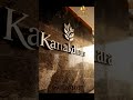 Happy Chhath Pooja| #shorts #shortvideo #kdpl #home #3delevation #happychhathpuja #buildingservices