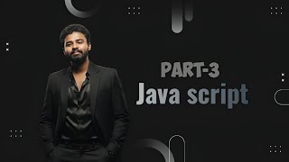 Part:-3 | Java script classes | #java #javascript 