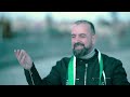 MAHRAN BARAKY ABTAAL ALHORIA 