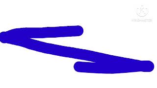 Kacper 4 Oprawa Graficzna Z 08.05.2014R.