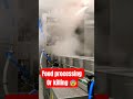 food processing techniques #education #foodtech #gatefoodtech #gateexam