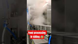 food processing techniques #education #foodtech #gatefoodtech #gateexam