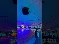 Roller skating #rollerskating #rollerblading #rollerrink #trending #views #music #shortvideo #viral