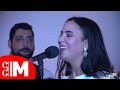Afef Ouni Le 4éme Art Happy Hour عفاف عوني BY MUSICIEN TN 