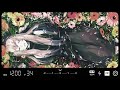 [Vietsub+Lyrics]【巡音ルカ】Gerbera