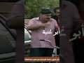 مكي عواد مكي عواد
