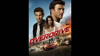 🎬🎥Top nine Best Street Racing & High-Speed Action Movies You Must Watch, #cinema #entertainment
