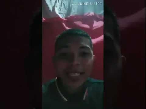 Na Tripan Lang Daming Pauso Ngayon Eh 