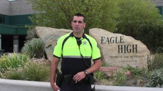 Dj Rupert Talks Prescription Drug Abuse