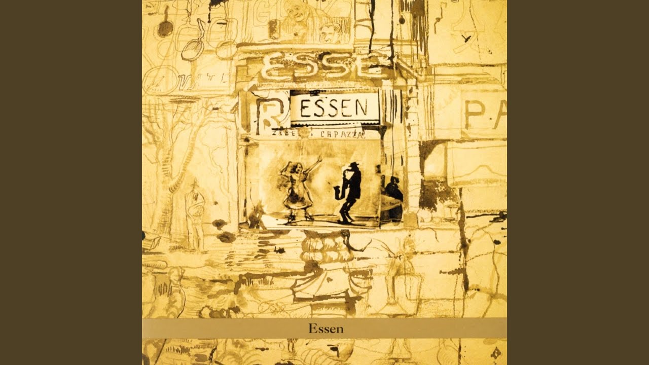 Saturday, August 16, 2025 | Diary of a Crossword Fiend