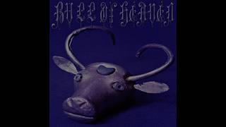 Bull of Heaven - 209 - Blurred with Tears and Suffering Beyond Hope (Part 69/394)