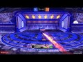 Rocket League®_20231112005730
