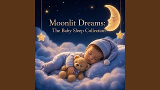Starlight Slumber