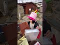 ゆうみでプレゼント #beach #travel