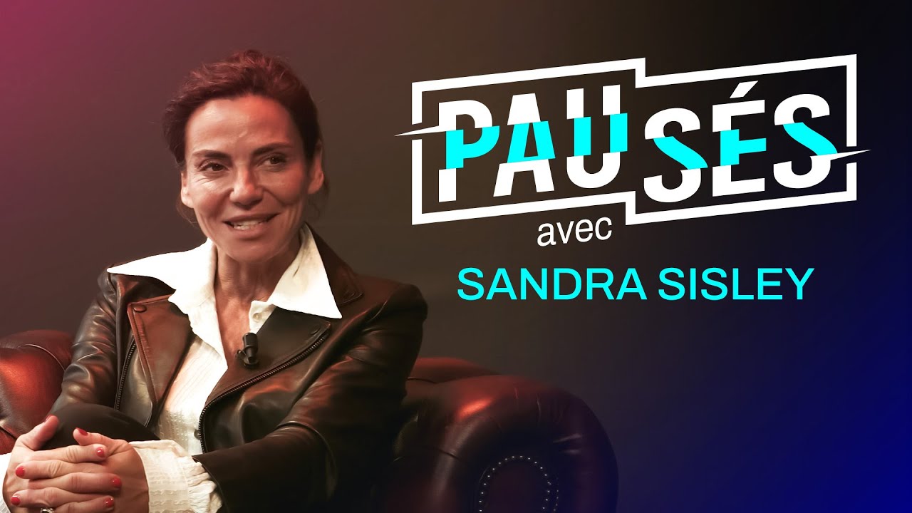 Sandra Sisley : de serveuse aux Bains Douche à la Croisette de Cannes