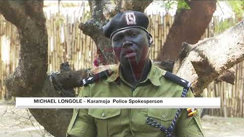 Gov’t enlists Kenya’s help in fight against genital mutilation