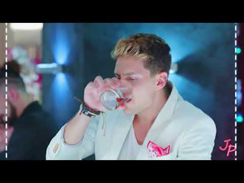 Даша & Паша - Ревность (Отель Элеон)