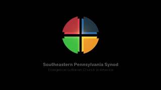 2024 Synod Assembly (Saturday Afternoon)