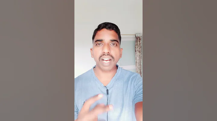 2 stock touch 52 week low  #short