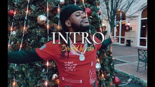 jay smokie intro (music video)
