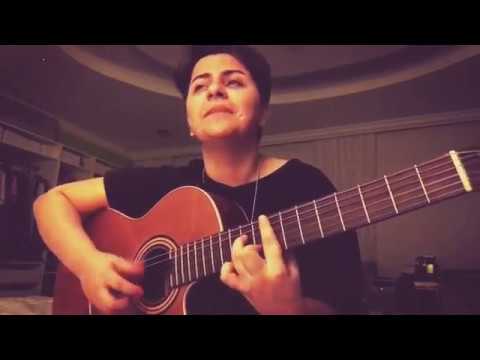 كان الوعد م بيننا شمه حمدان