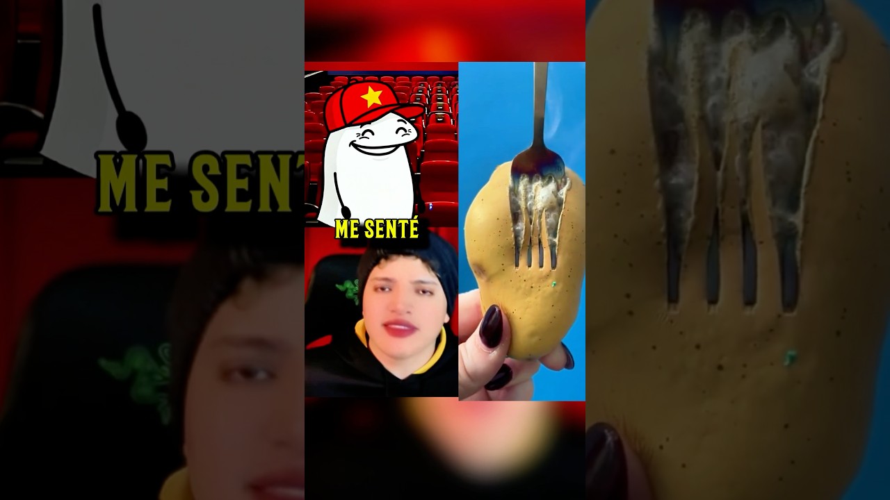 Alestrella en Five nights at freddys 😨 #historias #humor #fivenightsatfreddys