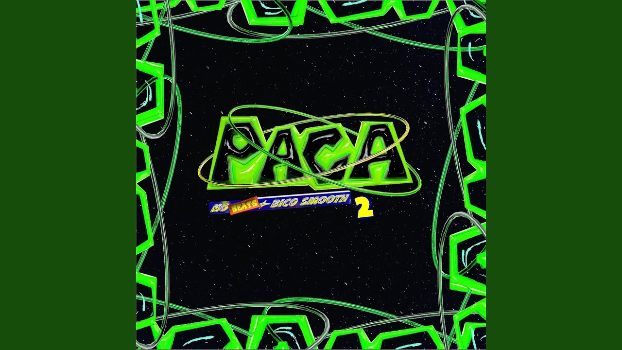Watch Rio Drift on YouTube Watch Rio Drift on YouTube