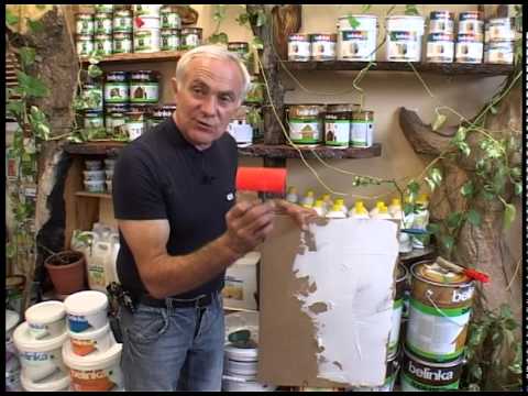 Мастер класс Белинка