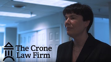 Is age discrimination illegal? | The Crone Law Firm