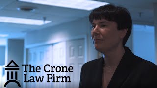 Is age discrimination illegal? | The Crone Law Firm