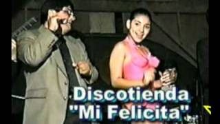 Version 3 of the video
