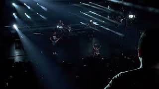Muse - Interlude + Hysteria (Live - Beacon Theater, NY 2022)