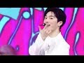Download 펜타곤 키노 빛나리 파트 모음 펜타곤 키노 빛나리 파트 모음