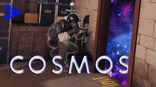 картинка: Космос (10) | 6 | R6