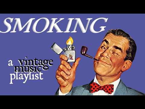 old song about smoking cigarettes Smoke! Smoke! Smoke! That Cigarette #CagetheElephants song Cigarette Daydreams hit