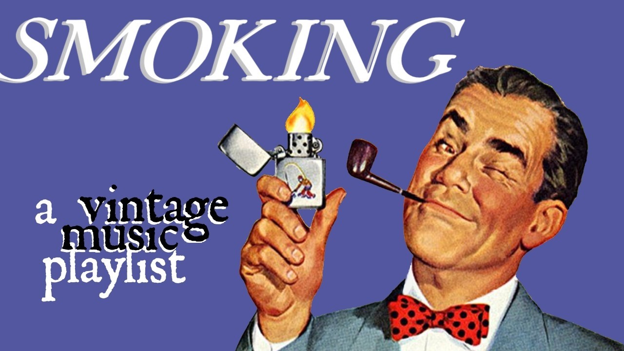 old jake tobacco J.W. Icarus Wyatt Cigar Co Unlike other brands Appendix II Jake Wyatt