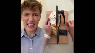 Pronoun & Gender Ideny Crises 3