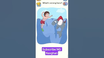 dop 5 level 205#shortsviral#ytstudioes#subscribe#NG Navghan