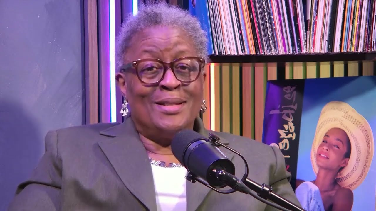 Parenting Tips with Dr. Glo: Uncertainty