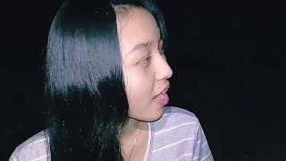 Frustasi ya mabok 😂