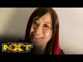 Adam Cole and Io Shirai win NXT Male and Female Competitor of the Year: WWE NXT, Dec. 30, 2020