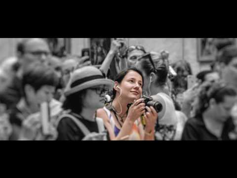 MutualArt | See The Art World Clearly - video from MutualArt