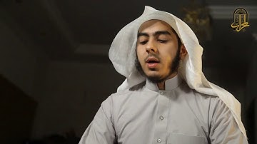 ترتيل نهاوند من سورة الفرقان بصوت نقي ...