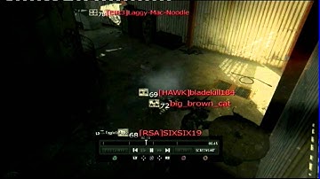 Easycap Quality Test | s-video | Sony Vegas