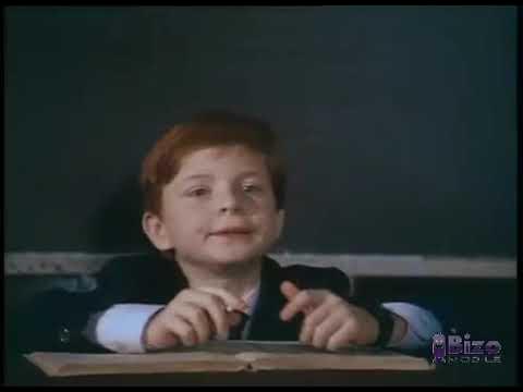 Ералаш 184 лагерь моей мечты. Ералаш мечты. Ералаш 336 выпуск. Ералаш школа моей мечты саша лойе. Ералаш 164.