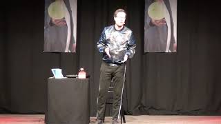 C.Heiland – Typisch Deutsch