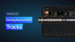 Use These FREE Resources To Start Getting the Most From MultiTracks